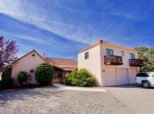 4066 Hidden Valley Rd, Butte Valley, CA 95965