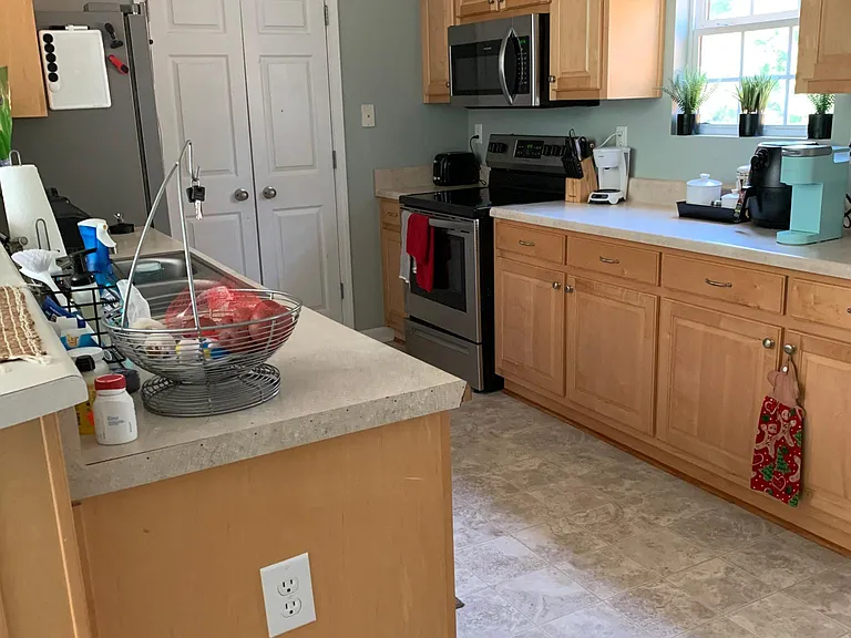 106 Pointe Cir — Photo 10
