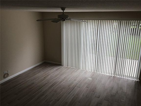 5th image of 7580 Andora Dr