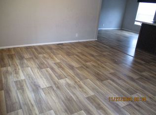 105 Harrison Ave, La Grande, OR 97850