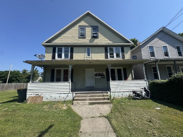 166-168 Atkinson St #1