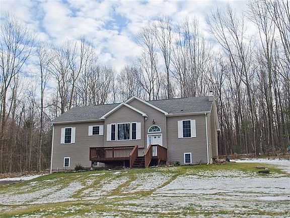 3rd image of 267 County Road 2a