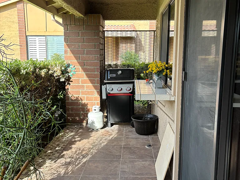 120 Presidio Pl — Photo 12
