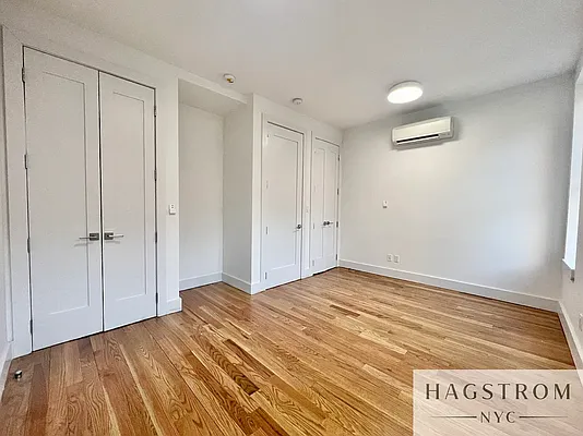 Rented by Hagstrom Management Inc | media 3