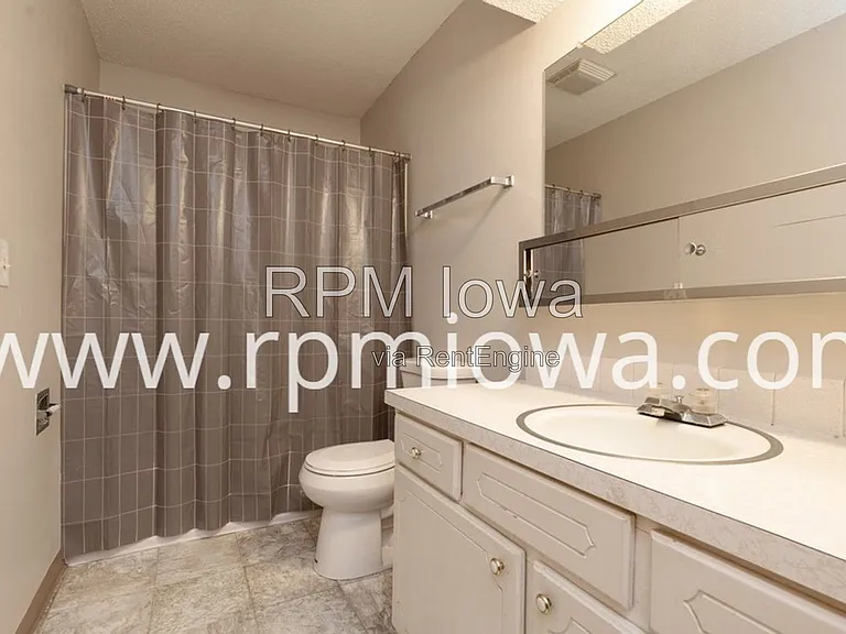 3424 SW 42nd St #3424 — Photo 14
