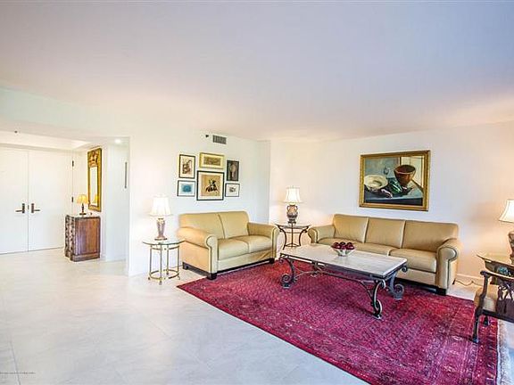 5th image of 3450 S Ocean Blvd APT 405