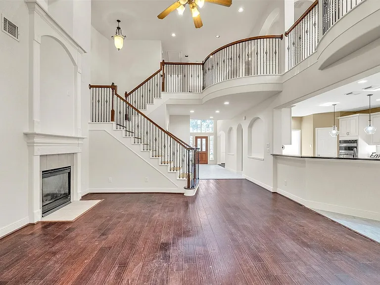 5303 Riverstone Crossing Dr — Photo 10