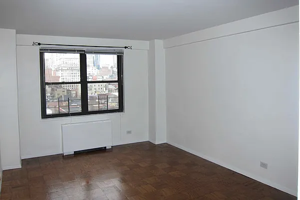 Rented by Corcoran | media 2