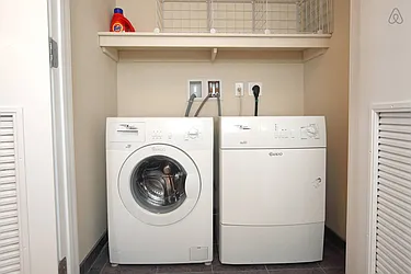 Rented by Owner