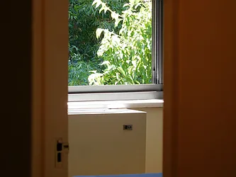 Sold by Renetta Real Estate