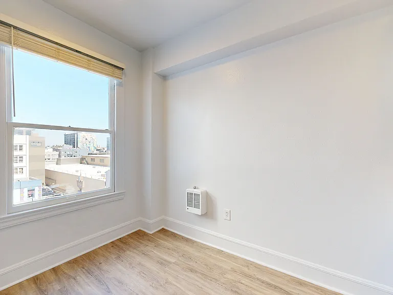723 Ellis St #504 — Photo 3