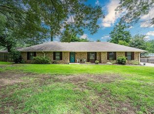 354 Royal Cir, Whitehouse, TX 75791
