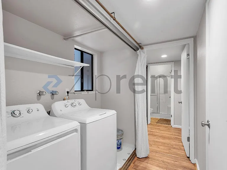 99 Cleaveland Rd #25 — Photo 20