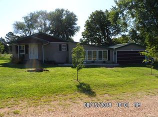 10039 Olive Rd, Potosi, MO 63664