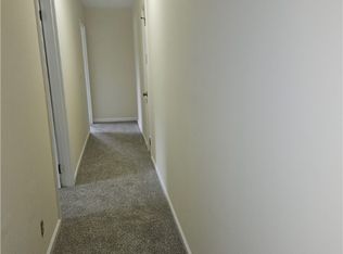 204A Morris St, Central, SC 29630