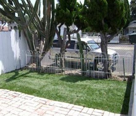 3rd image of 2227 Del Amo Blvd