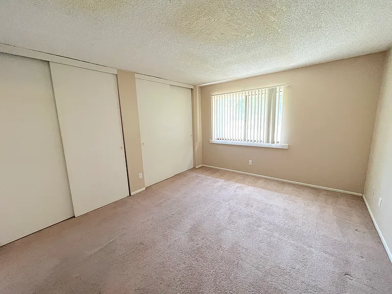 74050 Chicory St #A — Photo 24