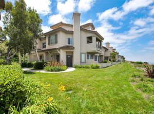 7853 E Viewrim Dr, Anaheim, CA 92808