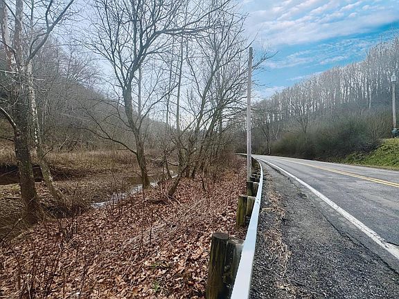 3rd image of 6900 Wallback Rd