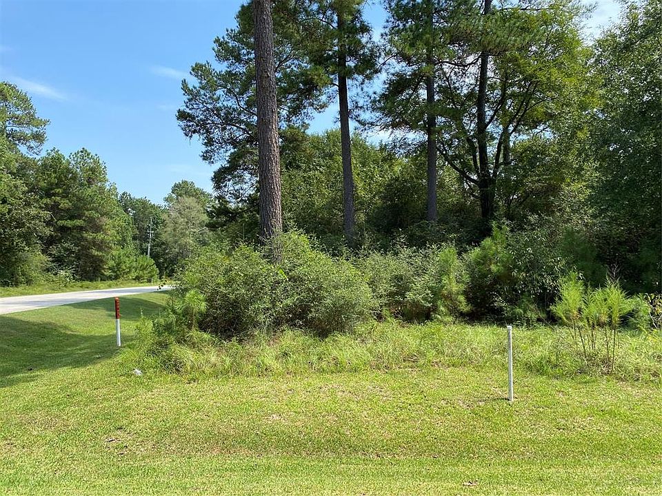 1st image of 25119 Ashley Trace Ct