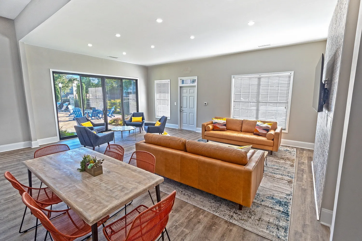 Grayson Park Estates — Photo 3