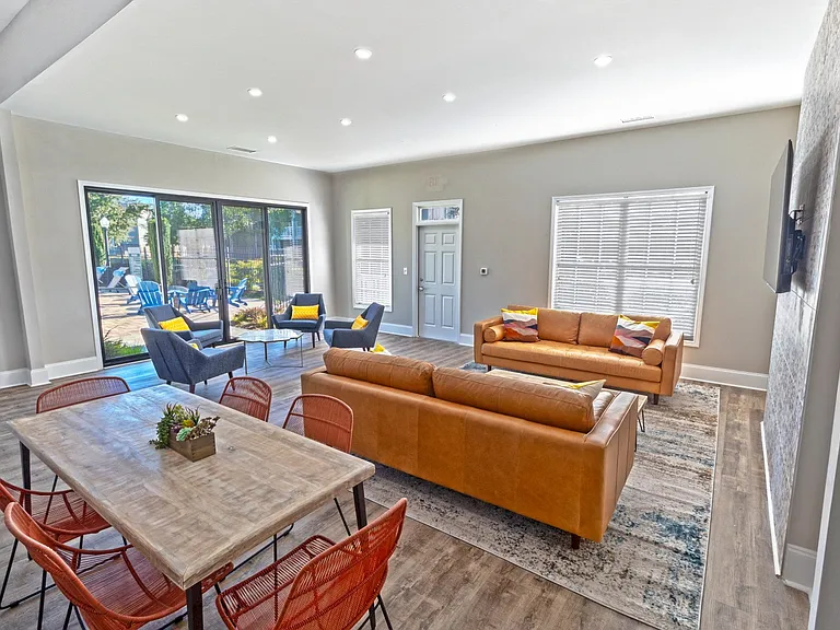 Grayson Park Estates — Photo 3