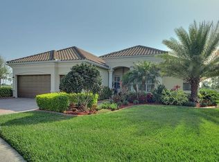 8320 Heritage Grand Pl, Bradenton, FL 34212