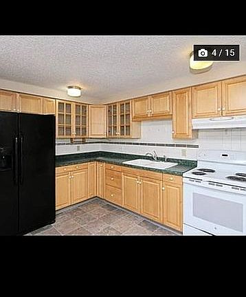 3rd image of 442 N Stewart St