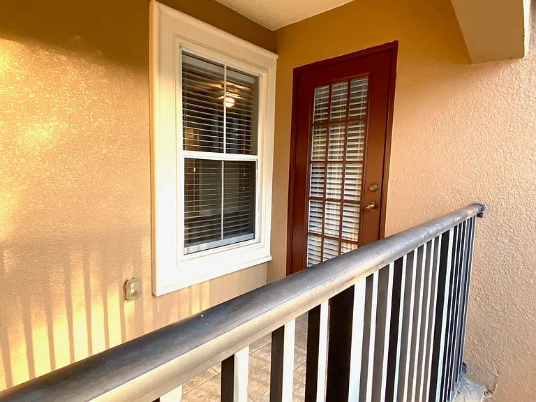 4956 Luge Ln #1 — Photo 29