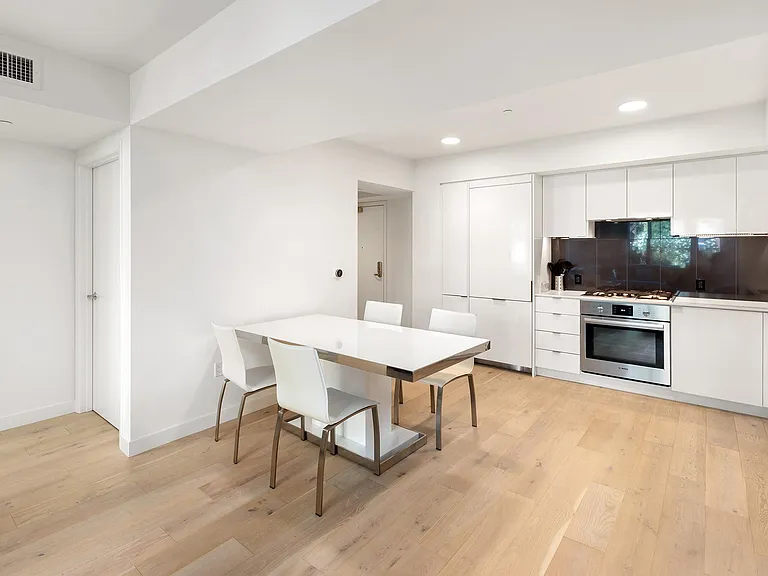 99 Rausch St #211 — Photo 11