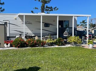 16299 San Carlos Blvd LOT B16-B-16, Fort Myers, FL 33908
