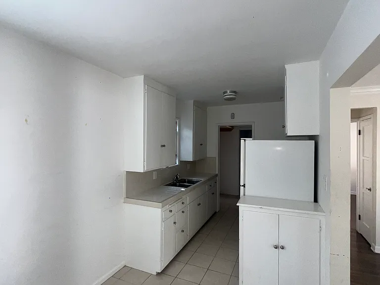 2420 34th St #2422 — Photo 28