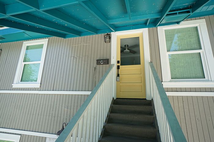 1st image of 2719 N Jefferson St #C