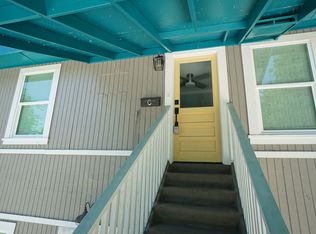 2719 N Jefferson St #C, Tampa, FL 33602