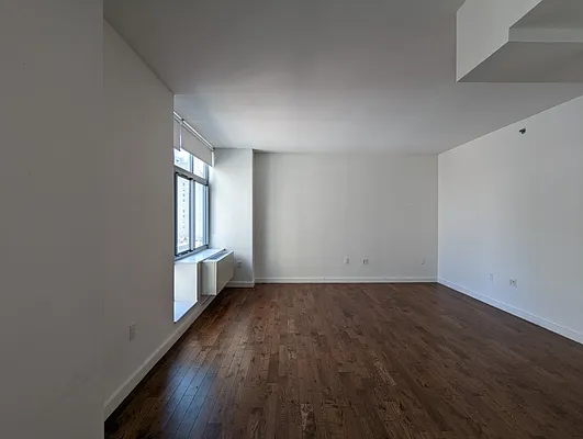 Rented by Heller Organization | media 24