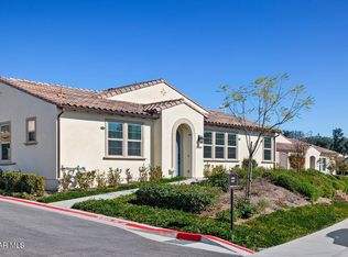 2400 Conroy Ave, Camarillo, CA 93012