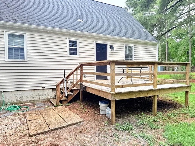 3700 Passage Way Dr — Photo 18