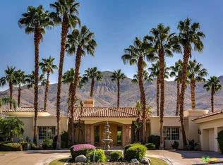 38330 Via Roberta, Palm springs, CA 92264