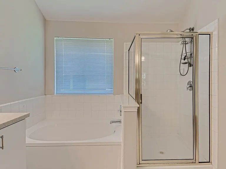 116 Copperwood Loop — Photo 19