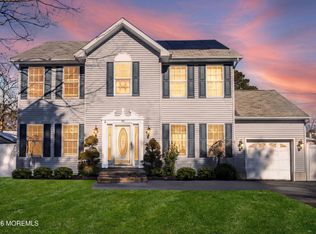 1041 6th Avenue, Toms River, NJ
