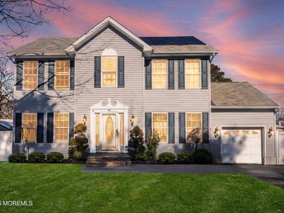1041 6th Avenue, Toms River, NJ, 08757