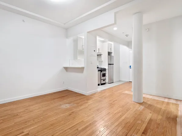 106 Fulton Street image 4 of 7