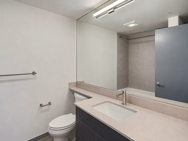 11903 NE 128th St #502 — Photo 14