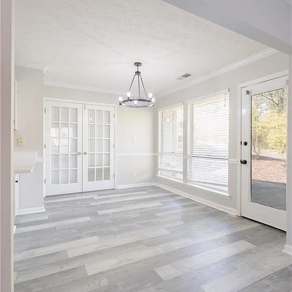 1195 Minhinette Dr #G — Photo 7