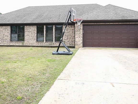2nd image of 2002 Beaver Falls Ln