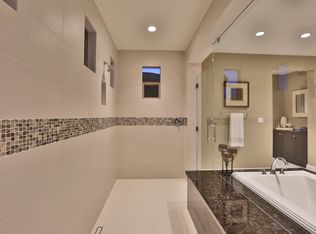 2440 E Santa Paula Dr, Brea, CA 92821
