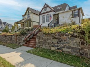 733 E Broadway St, Helena, MT 59601