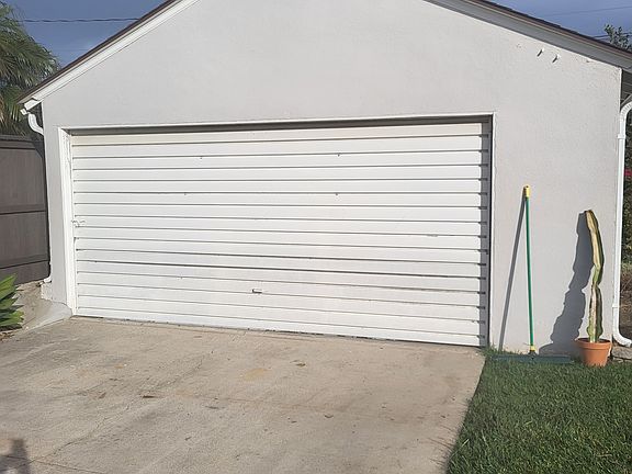 5th image of 3634 San Jose Ln