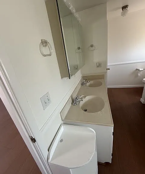8086 E Manley Dr — Photo 19