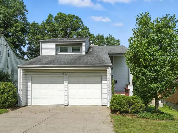 5601 Vogel Rd, Cincinnati, OH 45239